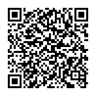 qrcode:https://info241.com/patrichi-tanasa-torture-en-prison-par-trois-agents-encagoules,4883