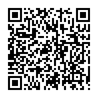 qrcode:https://info241.com/matchs-truques-du-gabon-didier-ovono-nie-tout-en-bloc-et-denonce,10461