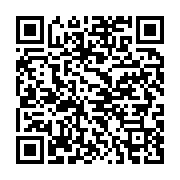 qrcode:https://info241.com/projet-un-gabonais-un-taxi-deja-des-couacs-entre-accident-et,9517