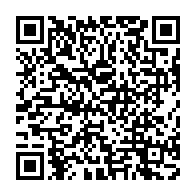 qrcode:https://info241.com/entreprenariat-numerique-le-gabon-126e-mondial-mais-patron-en,11676