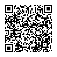 qrcode:https://info241.com/invasion-de-l-ukraine-poutine-menace-d-utiliser-ses-moyens-de,1356