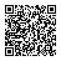 qrcode:https://info241.com/encourager-l-entrepreneuriat-au-gabon-la-nouvelle-strategie-d,11206