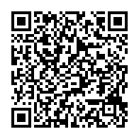 qrcode:https://info241.com/1xbet-casino-les-meilleurs-jeux-de-hasard-les-top-tournois-des,10705