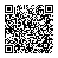 qrcode:https://info241.com/thierry-mouyouma-nous-avons-recupere-de-la-confiance-pour-faire,9560