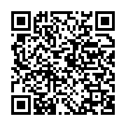 qrcode:https://info241.com/etats-unis-la-legende-du-cinema-d-action-chuck-norris-s-est,2753
