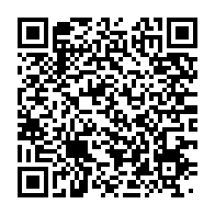 qrcode:https://info241.com/libreville-le-maire-pierre-mathieu-obame-etoughe-se-fera-t-il,11824