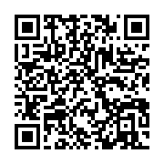 qrcode:https://info241.com/le-futur-du-sport-comment-la-realite-virtuelle-va-t-elle,8057