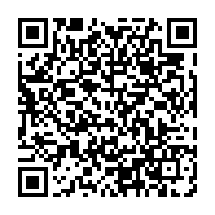 qrcode:https://info241.com/grand-libreville-la-seeg-instaure-un-nouveau-plan-de-delestage,9376