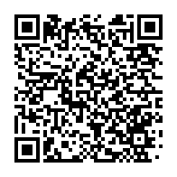 qrcode:https://info241.com/gabon-une-vendeuse-de-manioc-aux-excrements-humains-devant-la,11969