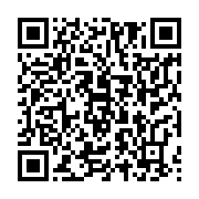 qrcode:https://info241.com/introduction-aux-probabilites-et-a-leur-calcul-un-guide,8859