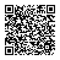 qrcode:https://info241.com/national-foot-1-le-stade-mandji-s-empare-de-la-tete-a-l-issue-d,11699