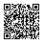 qrcode:https://info241.com/sabliere-3-les-commercants-interpellent-le-president-de-la,10193