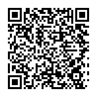 qrcode:https://info241.com/gabon-six-adolescentes-tabassent-une-autre-filment-la-scene-pour,11717