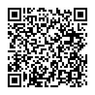 qrcode:https://info241.com/mali-l-auteur-de-l-agression-contre-le-president-de-transition,932