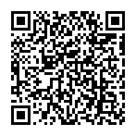 qrcode:https://info241.com/national-foot-1-mangasport-s-echappe-lozosports-grimpe-cms-plus,10118