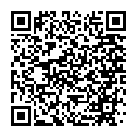 qrcode:https://info241.com/gabon-plus-d-une-centaine-de-corps-toujours-non-reclames-a-la,11839