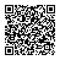 qrcode:https://info241.com/bepc-2025-le-taux-de-reussite-au-gabon-se-hisse-a-72-71-mais,10591