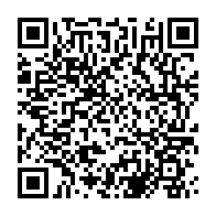 qrcode:https://info241.com/ouverture-des-marches-ali-bongo-desavoue-en-direct-son-ministre,5020