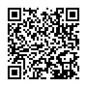 qrcode:https://info241.com/jeux-africains-2019-le-gabon-s-offre-ses-trois-premieres,4591