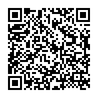 qrcode:https://info241.com/gabon-54-480-eleves-orientes-en-6e-pour-la-prochaine-rentree,9175