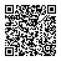 qrcode:https://info241.com/flyover-du-pk12-les-riverains-deguerpis-denoncent-l-absence-de,11249