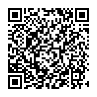 qrcode:https://info241.com/national-foot-2-une-4%E1%B5%89-journee-pleine-de-promesses-et-de,9774