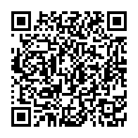qrcode:https://info241.com/un-orage-d-une-rare-violence-detruit-une-centaine-d-habitations,6875