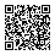 qrcode:https://info241.com/sert-il-a-quelque-chose-de-manger-son-placenta,1058