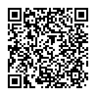 qrcode:https://info241.com/prison-centrale-de-libreville-plus-de-82-des-detenus-sont-sous,11530