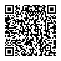 qrcode:https://info241.com/jo-la-nageuse-gabonaise-aya-girard-de-langlade-mpali-ne-mise-pas,6064