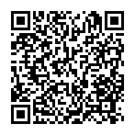 qrcode:https://info241.com/missions-dorees-billets-surclasses-oligui-nguema-serre-la-vis-du,10533