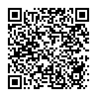 qrcode:https://info241.com/gabon-un-enieme-deraillement-de-train-mineralier-perturbe-le,10757
