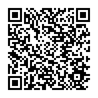 qrcode:https://info241.com/le-gabon-va-se-doter-d-une-agence-d-investigation-financiere,11288