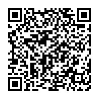 qrcode:https://info241.com/kenya-onze-interpellations-lors-d-une-manifestation-contre-la,2798