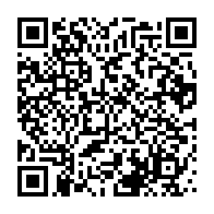 qrcode:https://info241.com/violences-a-port-gentil-l-un-des-instigateurs-encore-en-fuite,9357