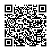 qrcode:https://info241.com/cybermonnaie-le-bitcoin-atteint-un-record-historique-de-59,2221