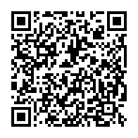 qrcode:https://info241.com/rdc-11-000-civils-deplaces-a-cause-des-combats-dans-le-sud-kivu,2369