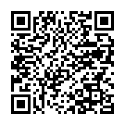 qrcode:https://info241.com/le-gabon-a-l-exposition-universelle-d-osaka-vitrine,10701