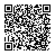 qrcode:https://info241.com/egypte-decouverte-de-250-momies-et-150-statues-de-bronze-datant,1346