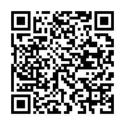 qrcode:https://info241.com/deces-a-80-ans-de-rene-morvan-pilote-et-premier-commandant,11759