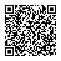 qrcode:https://info241.com/transition-les-independants-reclament-des-comptes-au-ctri-et-une,8335