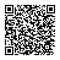 qrcode:https://info241.com/l-assemblee-generale-du-18-mars-de-dynamique-unitaire-en-images,861