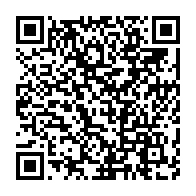 qrcode:https://info241.com/internet-par-satellite-le-gabon-declare-la-guerre-a-starlink-et,11110
