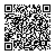 qrcode:https://info241.com/port-gentil-un-seminaire-de-formation-outille-les-femmes-sur-le,11731