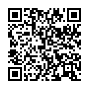 qrcode:https://info241.com/le-parti-socialiste-francais-espere-que-la-democratie-l,2159