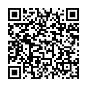 qrcode:https://info241.com/sur-la-paille-les-ex-agents-d-orama-consulting-de-nourredin,8959