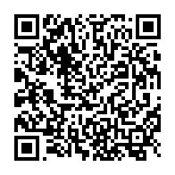 qrcode:https://info241.com/referendum-2024-4-jours-de-reclamation-et-des-centres-de-vote,9602