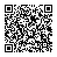 qrcode:https://info241.com/guinee-bissau-une-manifestation-de-l-opposition-dispersee-par-la,1946