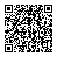 qrcode:https://info241.com/soudan-du-sud-237-personnes-fuient-vers-l-ouganda-sur-fond-de,1409