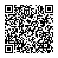 qrcode:https://info241.com/reprise-du-national-foot-le-23-novembre-fixe-malgre-les-tensions,9474